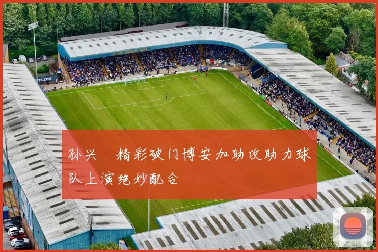 孙兴慜精彩破门博安加助攻助力球队上演绝妙配合