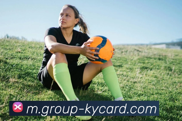 开云棋牌官网品牌故事