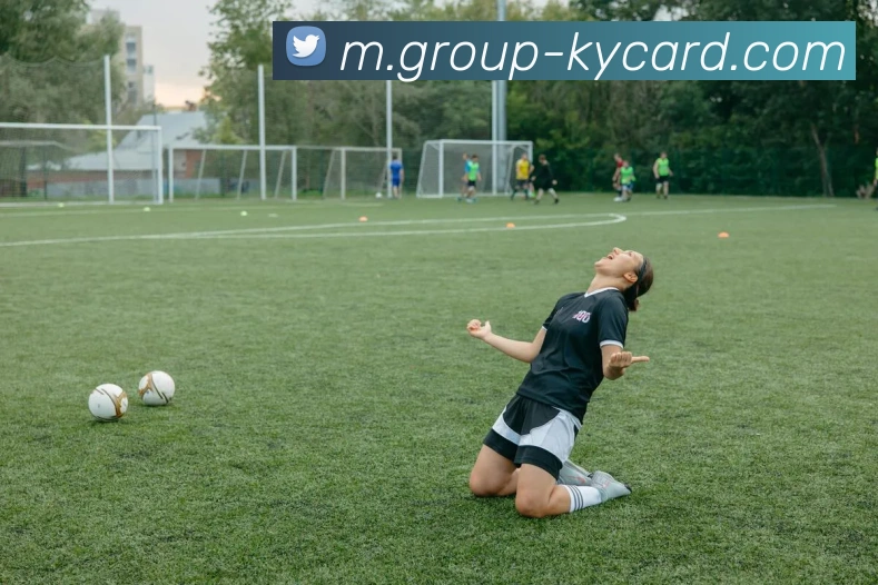 开云棋牌官网服务体系